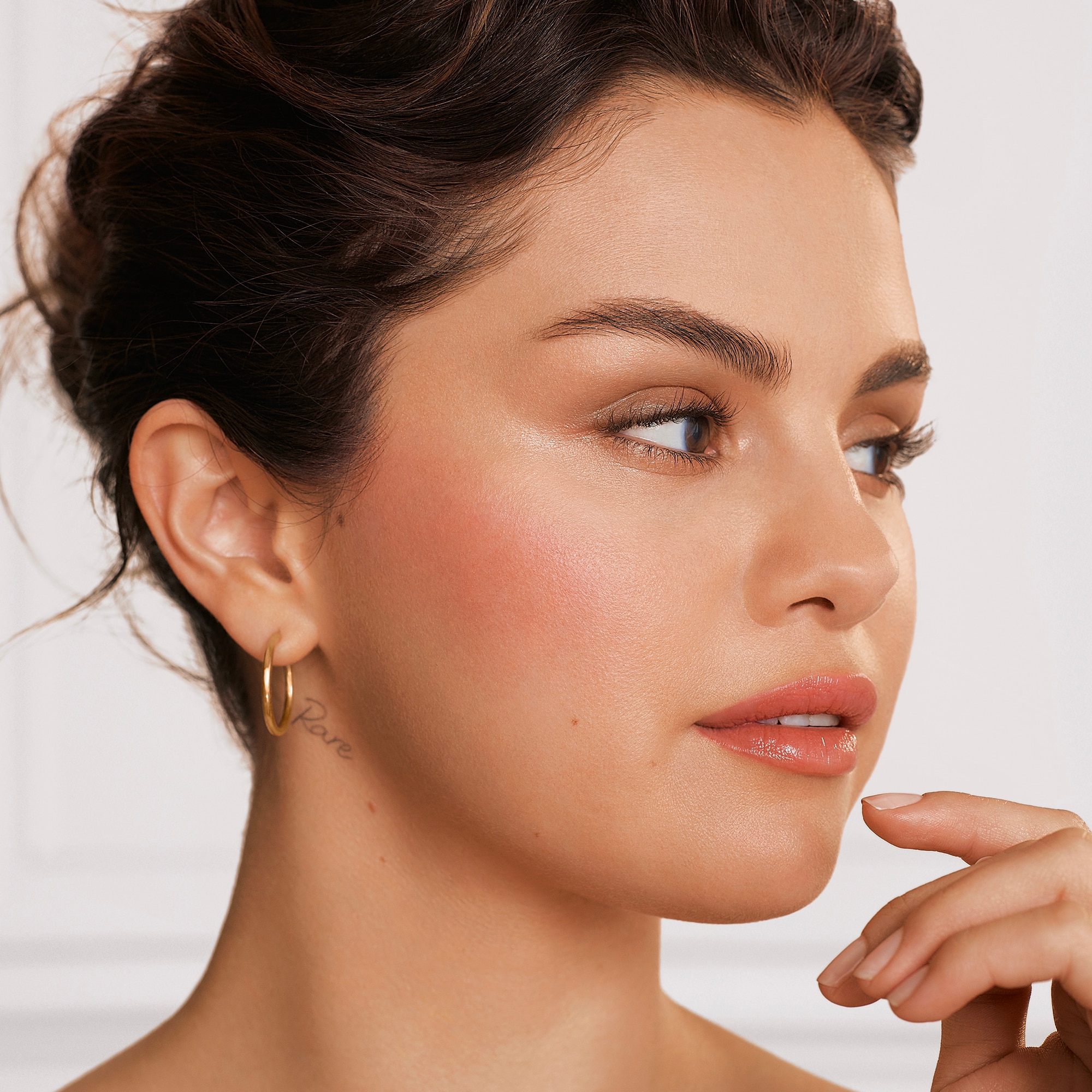 SOFT PINCH LIQUID BLUSH (RUBOR LÍQUIDO)